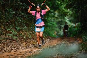 BIB: 5056
                            <button type="button" onclick="openModal(22443261)" class="btn btn-primary btn-sm float-right btn-popup" data-toggle="modal" data-target=".modal-high-quality">
                        <i class="fas fa-shopping-cart"></i> Add to Cart
                    </button>
                                            <button type="button" onclick="isThisMe(22443261, true)" class="btn btn-success btn-sm float-right btn-popup btn-isme hidden" data-toggle="tooltip" data-placement="bottom" title="นี่คือรูปของคุณใช่ไหม คลิกที่นี่เพื่อเอาเข้าอัลบั้ม">
                        <i class="fas fa-plus"></i> Add to album
                    </button>
                    <button type="button" onclick="isThisMe(22443261, false)" class="btn btn-warning btn-sm float-right btn-popup btn-isnotme hidden">
                        <i class="fas fa-ban"></i> Remove from album
                    </button>